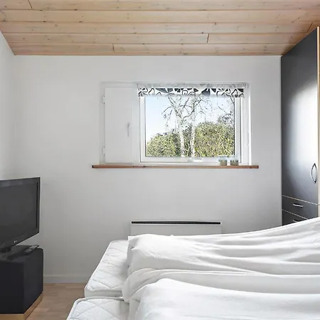 3 Bedroom Gorgeous In *